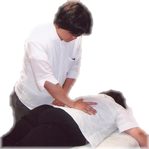 �����^�����̊w�@�̃t�b�g�o�����X�E���t���N�\���W�X�g�{���R�[�X